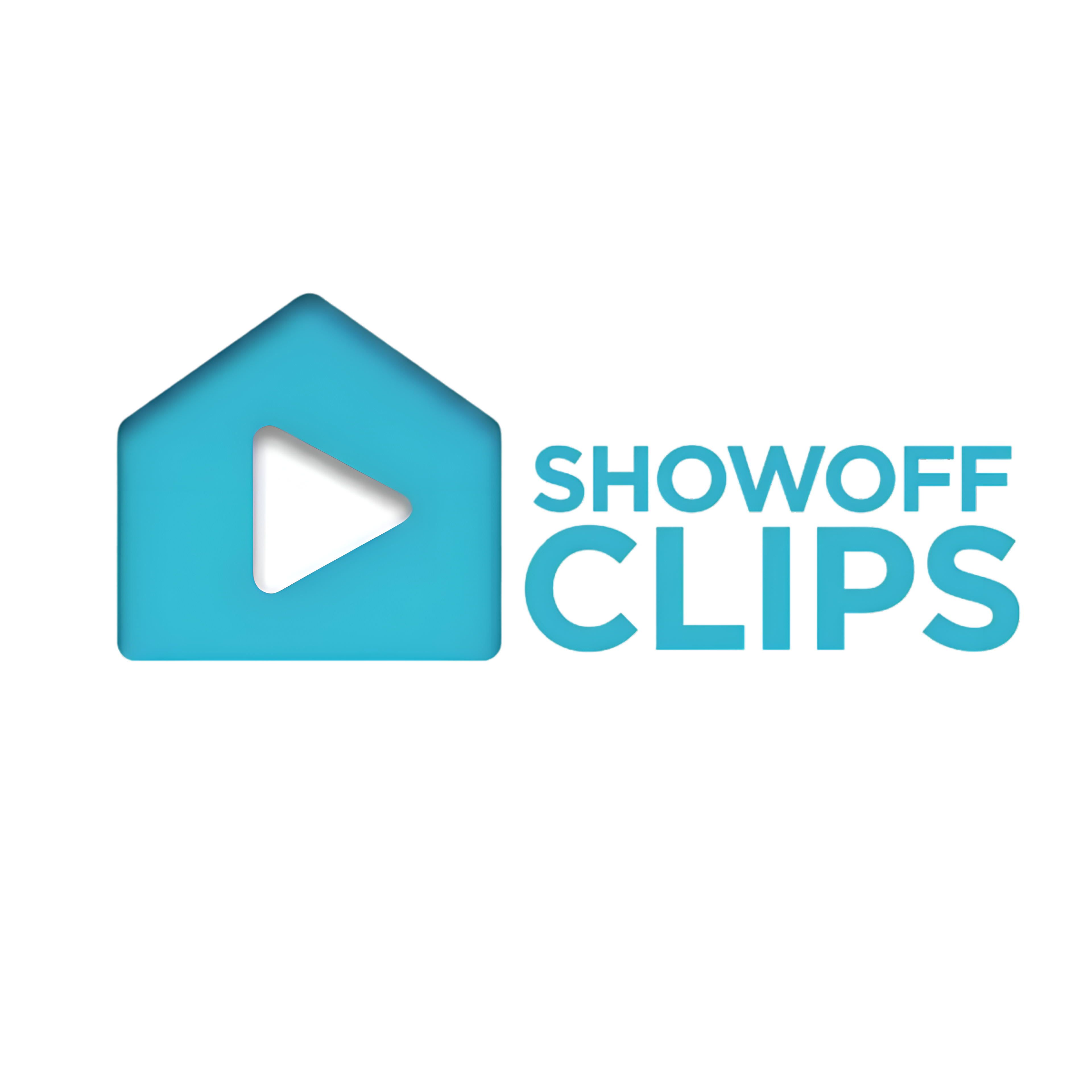 Showoff Clips | Realtor Video Clips