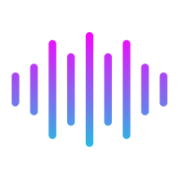 Choose Your VoiceOver & Background Music